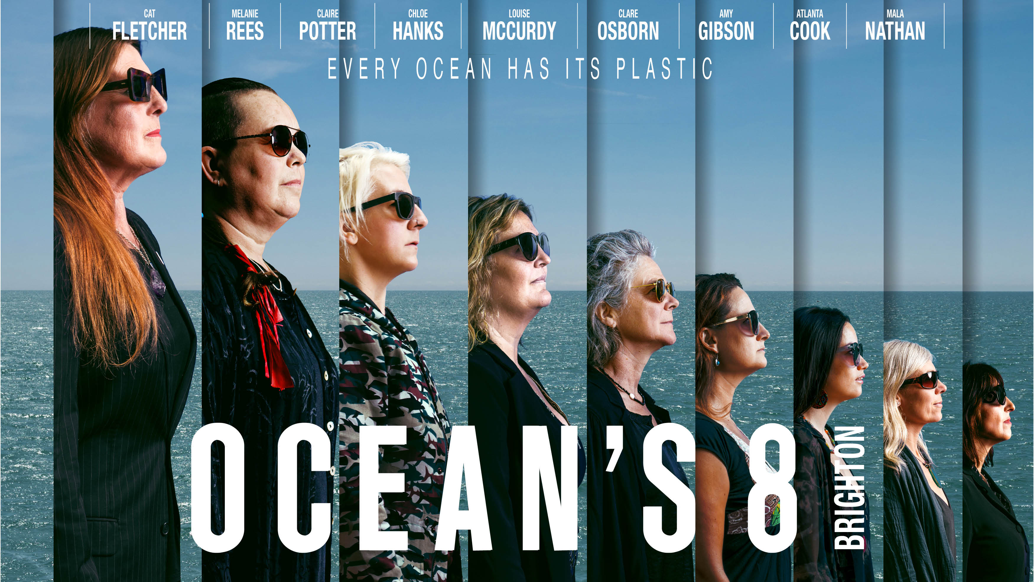 Океан восемь. Океан 8к. Ocean's 8 logo. Oceans 8 short Plot. Maddy.. Every Ocean.