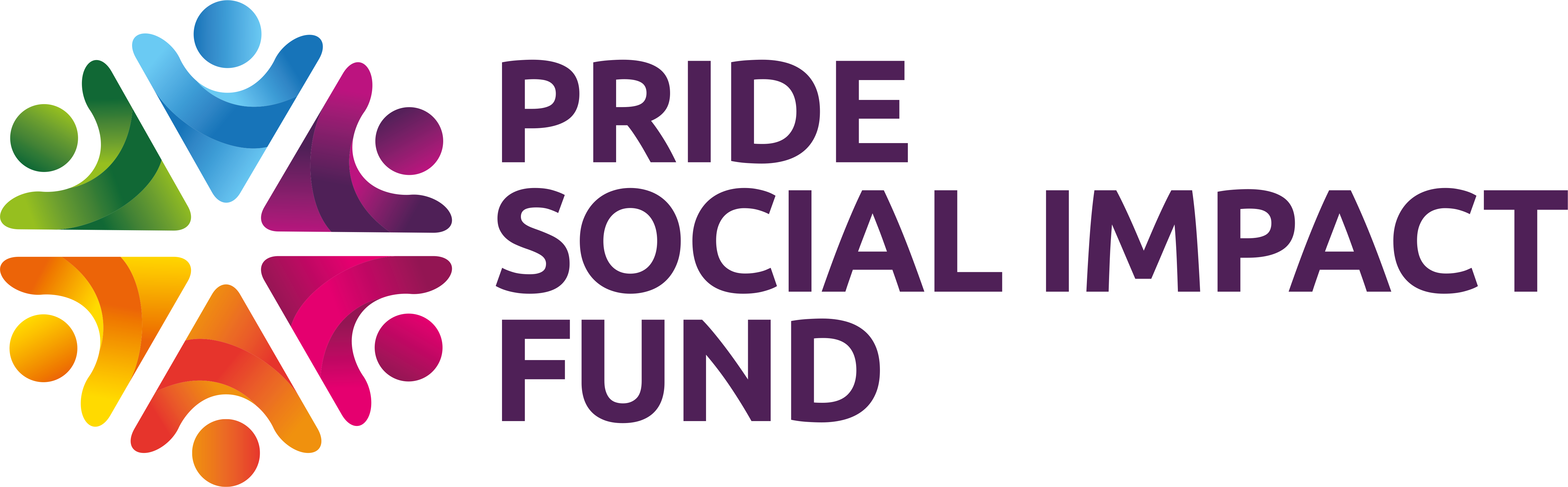 Pride Social Impact Fund